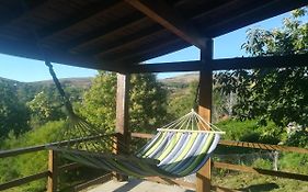 Branda Da Aveleira